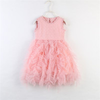 uploads/erp/collection/images/Baby Clothing/minifever/XU0421718/img_b/img_b_XU0421718_1_MaS9gB65jTZFvi9kwLqIDiDJnrvFOPjy
